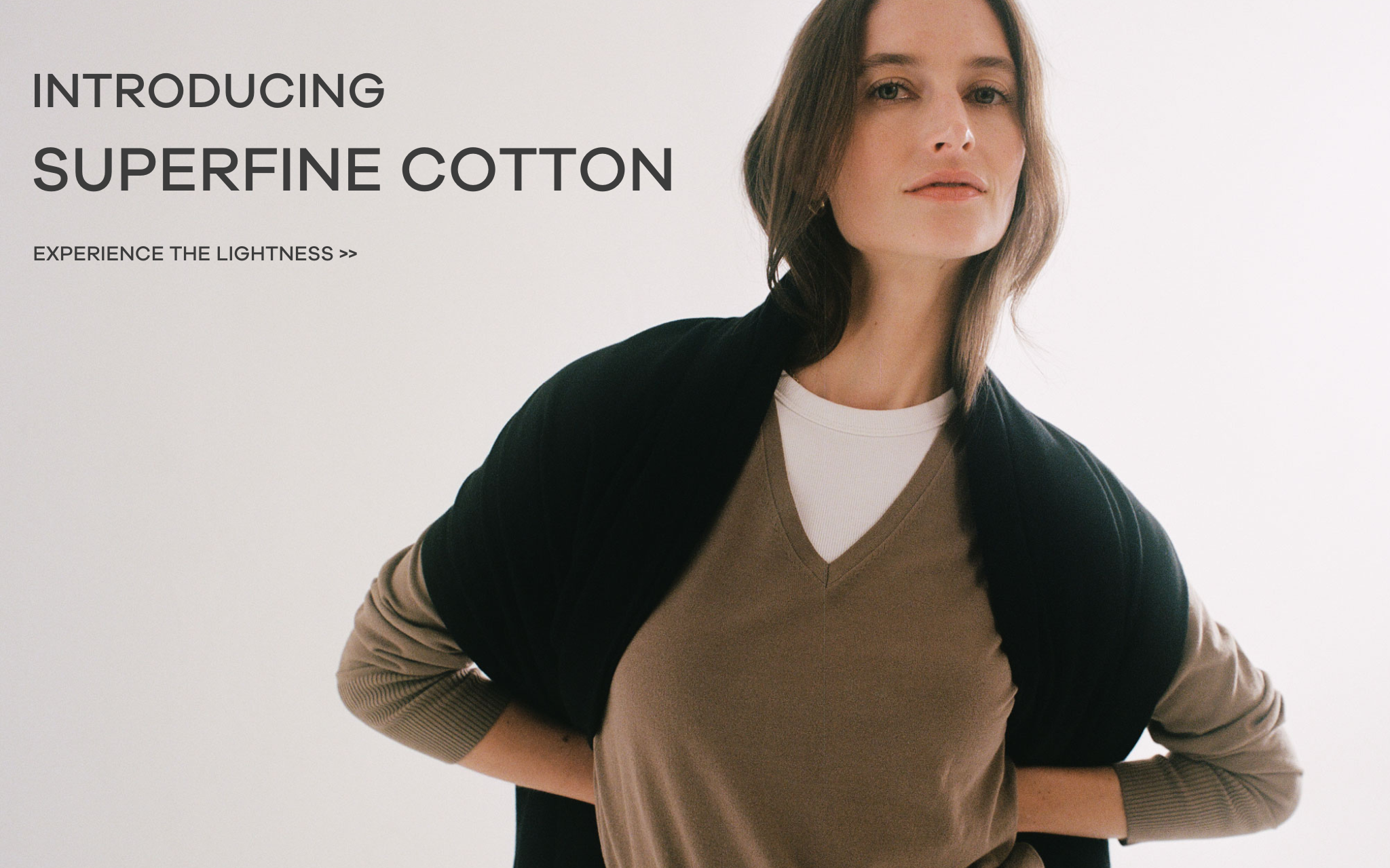 State of Cotton NYC