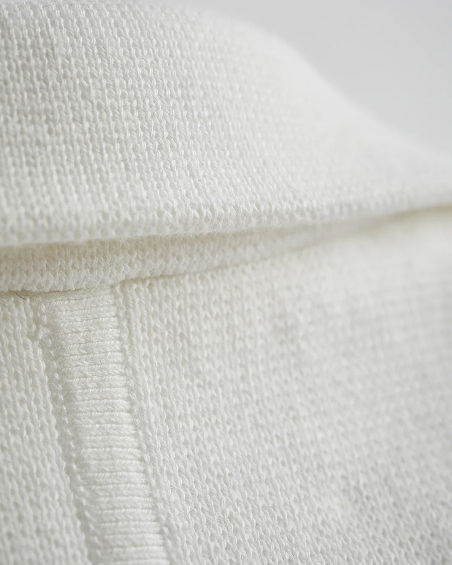 The Beale Cardigan Blazer
