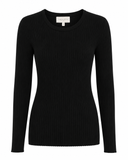 The Surrey Cotton Sweater