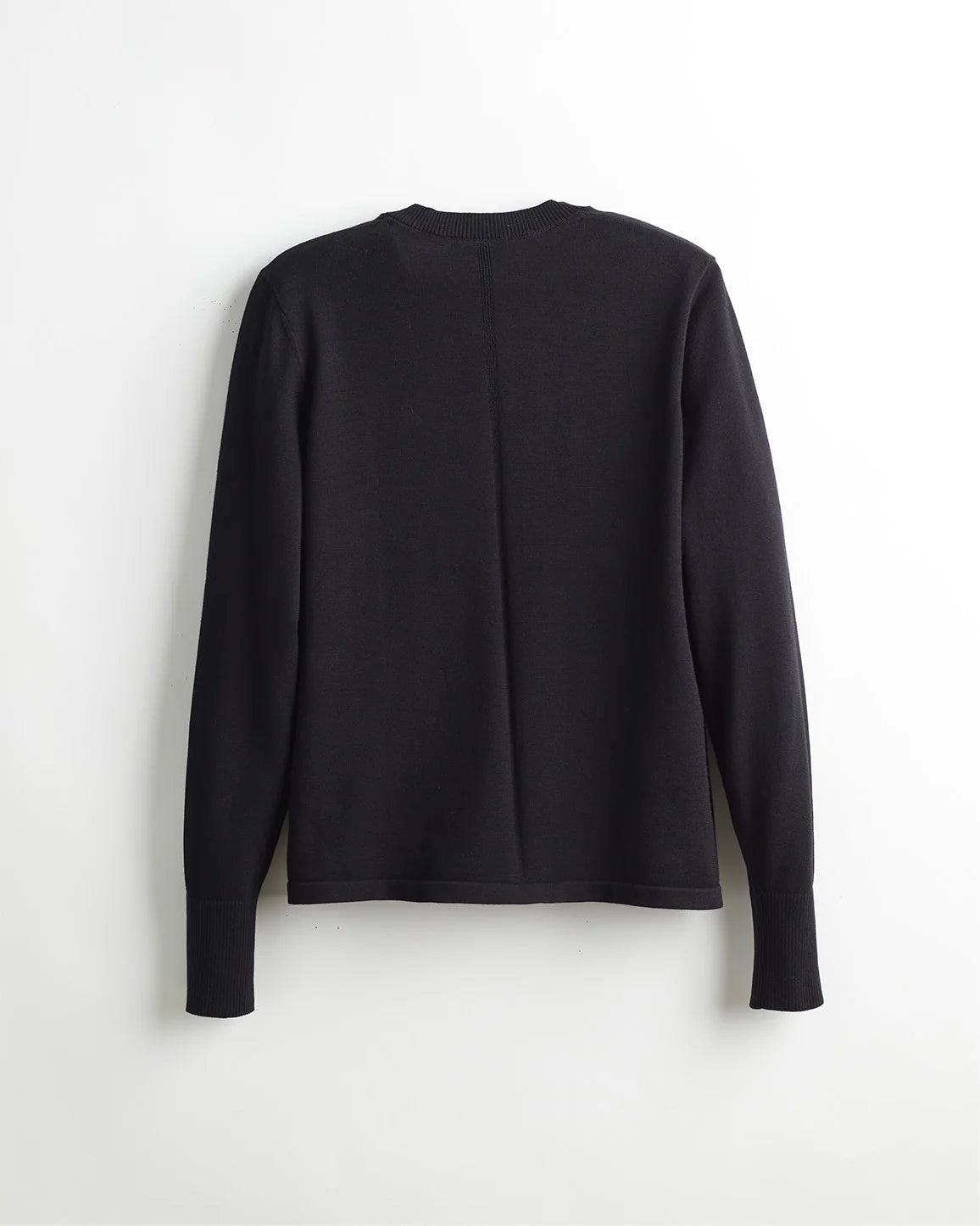 The Ellie V Neck