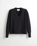 The Ellie Cotton Sweater