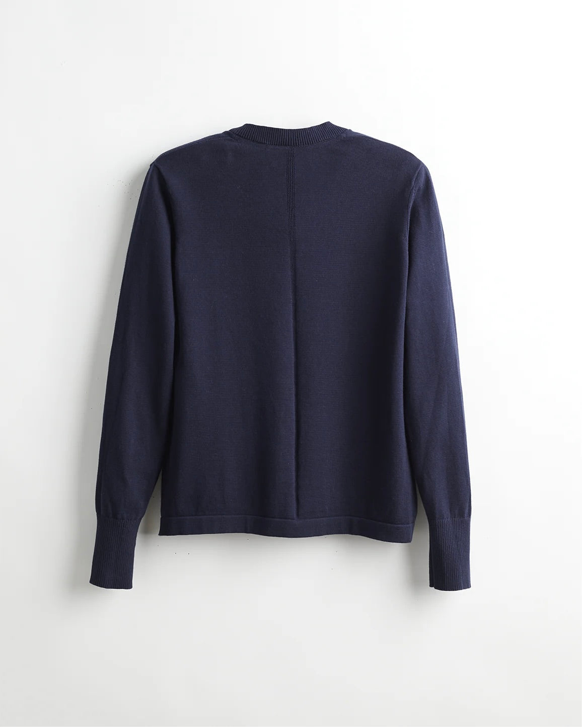 The Ellie V Neck