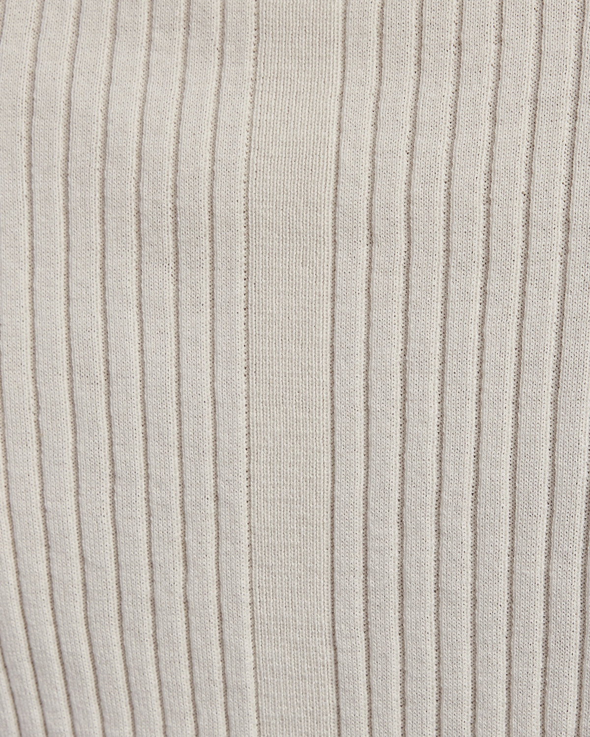 Willow Ribbed Cardigan