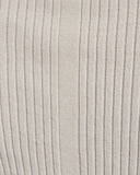 Willow Ribbed Cardigan