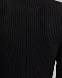 Willow Ribbed Cardigan