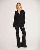 The Griffin Cotton Cardigan