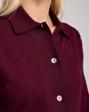The Halsey Polo