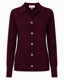 The Halsey Polo