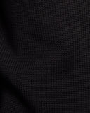 The Dorien V Neck Sweater