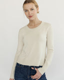 The Sinclair Crewneck