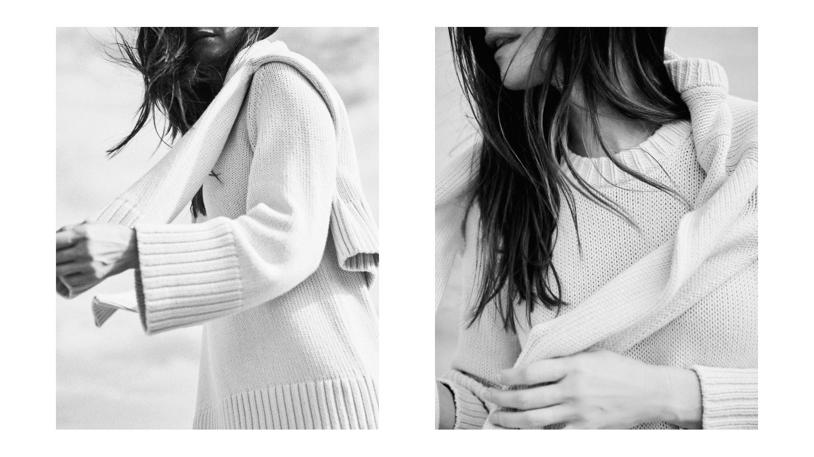 State of Cotton NYC