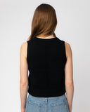 The Hayden Cotton Sweater