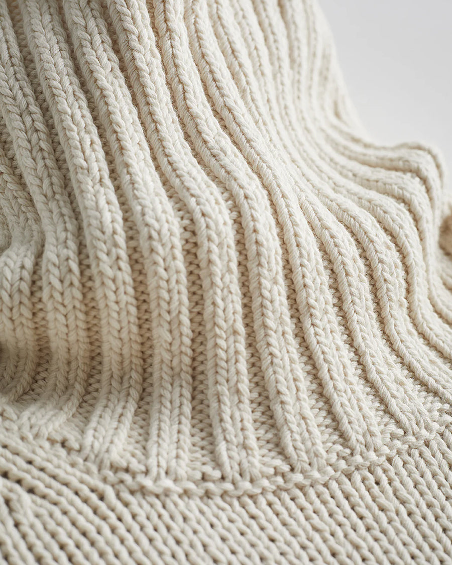 The Wynn Turtleneck