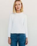 The Castine Crewneck