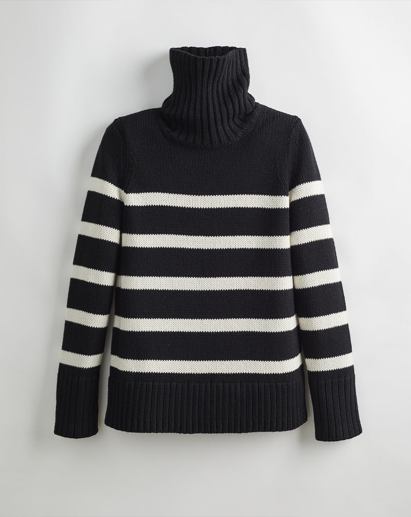 Women's 100% Cotton Sweaters